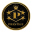 Prestige logo