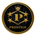 Prestige – Accueil
