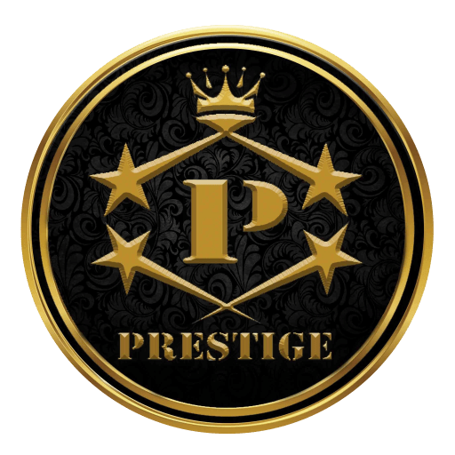 Prestige